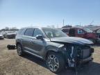 2023 Hyundai Palisade Limited للبيع في Des Moines، IA - Front End