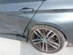 2019 BMW 320D M SPO for sale at Copart ST HELENS