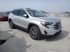 2019 Gmc Terrain Slt for Sale in Cahokia Heights, IL - Front End