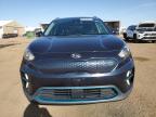 2019 Kia Niro Ex for Sale in Brighton, CO - Minor Dent/Scratches