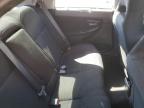 2005 Subaru Impreza Wrx for Sale in North Las Vegas, NV - Side