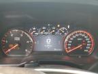2015 Gmc Sierra K2500 Denali for Sale in Lexington, KY - Front End
