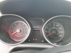 2015 Hyundai Elantra Se for Sale in Dyer, IN - All Over