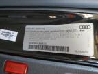 2018 Audi A4 Premium Plus na sprzedaż w Phoenix, AZ - Front End