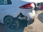 2018 HYUNDAI IONIQ SE H for sale at Copart ROCHFORD