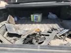 2023 Chevrolet Silverado K2500 Heavy Duty Lt en Venta en Andrews, TX - All Over