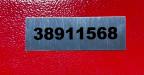 2025 'OTHER HEAVY EQUIPMENT' CLAMP PULL for sale at Copart UT - SALT LAKE CITY