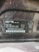 2017 BMW M3    for sale at Copart ON - TORONTO