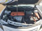 2007 Toyota Camry Ce на продаже в East Granby, CT - Front End