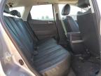 2007 Mazda Cx-7  на продаже в Airway Heights, WA - Burn - Engine