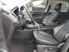 2015 Ford Edge Sel на продаже в Seaford, DE - Rear End