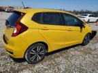 2018 Honda Fit Ex იყიდება Columbus-ში, OH - Front End