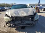 2006 Nissan Altima S იყიდება Las Vegas-ში, NV - Front End