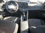 2024 Hyundai Elantra Se na sprzedaż w Fredericksburg, VA - Front End