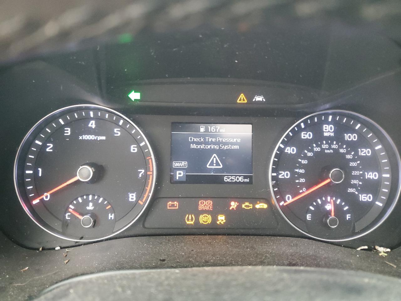 2020 Kia Forte Gt Line VIN: 3KPF34AD7LE230012 Lot: 51211755