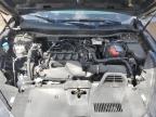 2025 HONDA CR-V SPORT for sale at Copart AB - CALGARY
