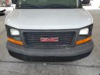 2009 Gmc Savana G2500 for Sale in Cartersville, GA - Side