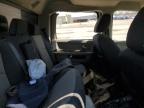 2010 Dodge Ram 2500  იყიდება Pekin-ში, IL - Rollover