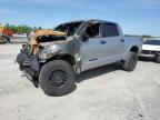 2008 Toyota Tundra Crewmax за продажба в Lumberton, NC - Burn