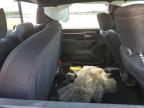 2024 Ram 1500 Big Horn/Lone Star იყიდება San Antonio-ში, TX - All Over