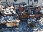 2023 Freightliner Cascadia 126 Semi Truck zu verkaufen in Apopka, FL - Burn
