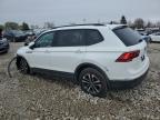 2022 Volkswagen Tiguan S იყიდება Columbus-ში, OH - All Over