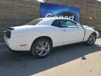 2023 Dodge Challenger Sxt for Sale in Blaine, MN - Front End