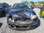 Spartanburg, SC에서 판매 중인 2009 Volkswagen Jetta S - Front End