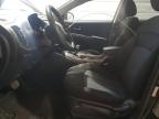 Candia, NH에서 판매 중인 2015 Kia Sportage Lx - Normal Wear