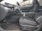 2024 Hyundai Sonata Sel for Sale in Baltimore, MD - Rear End