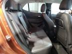 Rogersville, MO에서 판매 중인 2020 Buick Encore Gx Select - Side