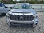 2019 Toyota Tundra Double Cab Sr for Sale in Memphis, TN - All Over