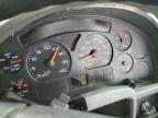 2007 International 4000 4300 for Sale in Casper, WY - Front End