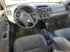 2004 Toyota Camry Le for Sale in New Britain, CT - Front End