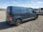 Reno, NV에서 판매 중인 2017 Nissan Nv200 2.5S - Front End
