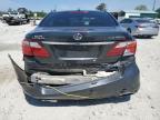 2010 Lexus Ls 460L продається в Loganville, GA - Rear End
