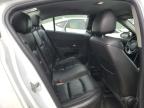 2013 Chevrolet Cruze Ltz de vânzare în Elgin, IL - Rear End