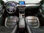 2022 Ford Escape Sel за продажба в New Braunfels, TX - Front End