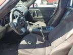 2010 Mazda Mx-5 Miata  продається в Spartanburg, SC - Side