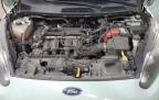 2017 Ford Fiesta Se for Sale in Wheeling, IL - Mechanical
