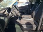 Rogersville, MO에서 판매 중인 2019 Buick Encore Preferred   - Front End