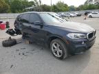 Savannah, GA에서 판매 중인 2017 Bmw X5 Xdrive35I - Rear End