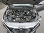 2020 Honda Accord Ex for Sale in Glassboro, NJ - Rear End