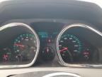 Nampa, ID에서 판매 중인 2011 Chevrolet Traverse Ltz - Front End