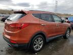 2014 Hyundai Santa Fe Sport  zu verkaufen in Littleton, CO - Front End