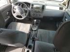 2011 Nissan Versa S for Sale in Tanner, AL - All Over
