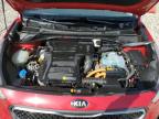 2018 Kia Niro Ex na sprzedaż w Magna, UT - Side