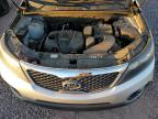 2013 Kia Sorento Lx იყიდება Phoenix-ში, AZ - Minor Dent/Scratches