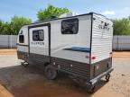 2022 Clip Trailer for Sale in Oklahoma City, OK - All Over