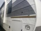2025 Wildcat Trailer for Sale in Earlington, KY - Hail